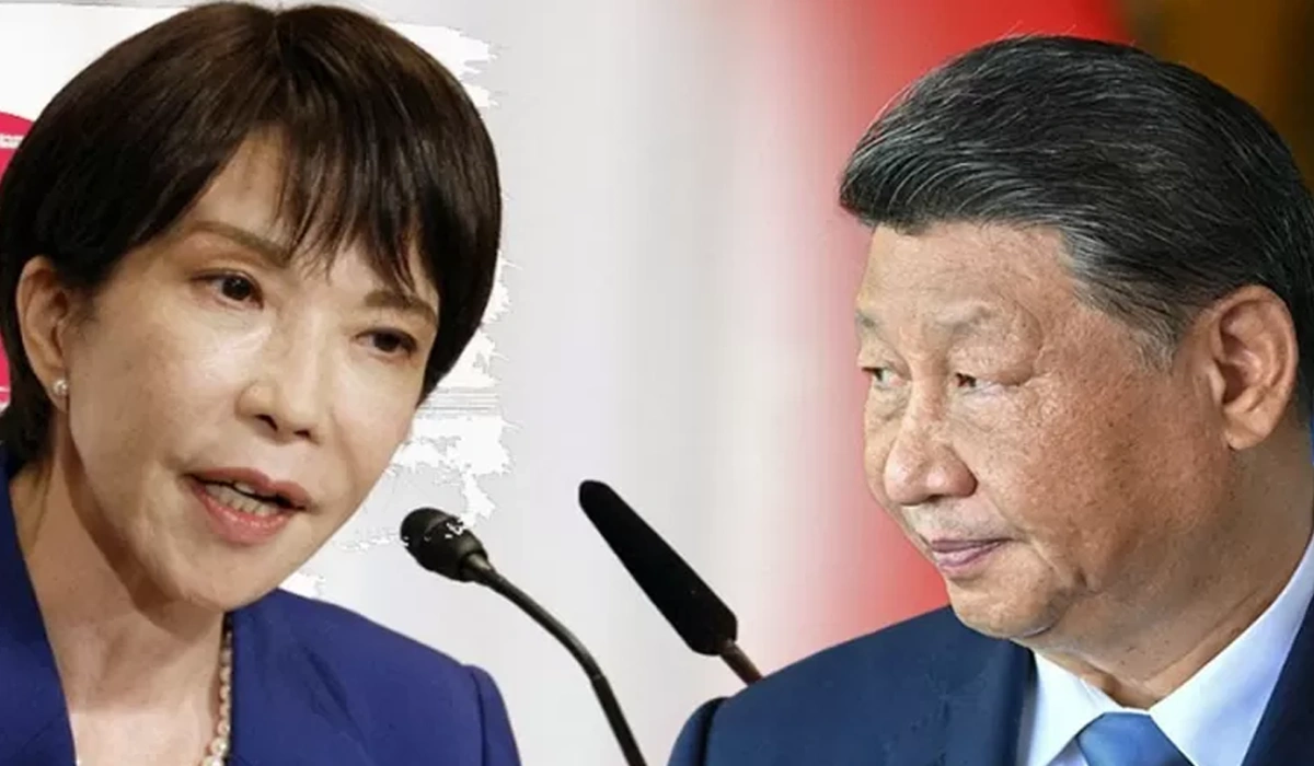 Titik-Sensitif-Dalam-Konflik-Regional