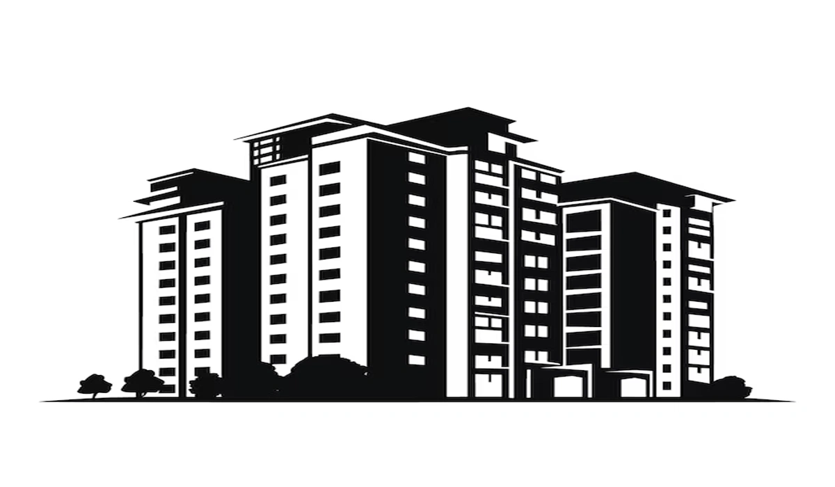 Reaksi NATO dan Negara-Negara Eropa