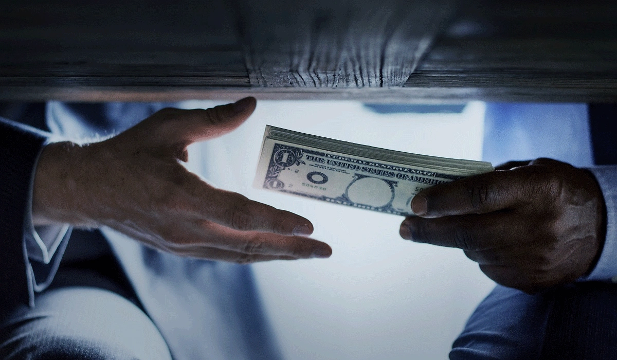 Tanggapan dan Konsekuensi Hukuman Mati