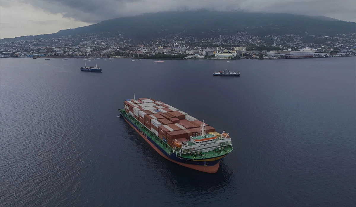 Daftar Produk yang Terkena Dampak