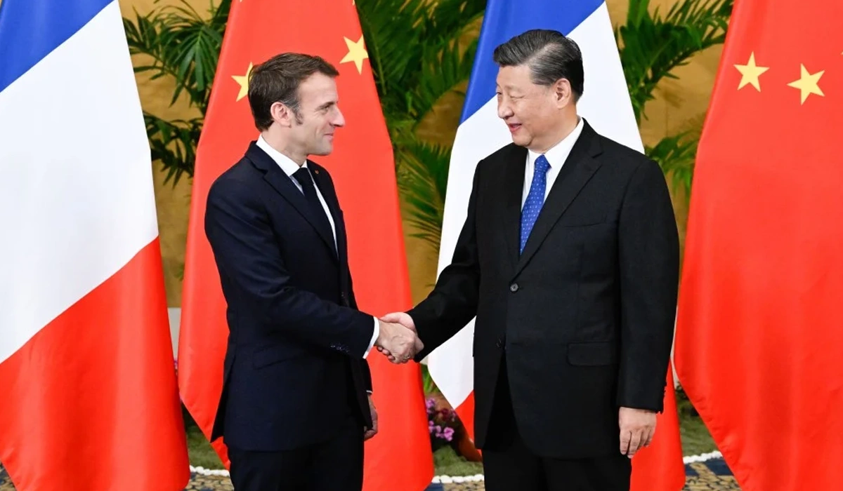 Pembahasan-Isu-Geopolitik