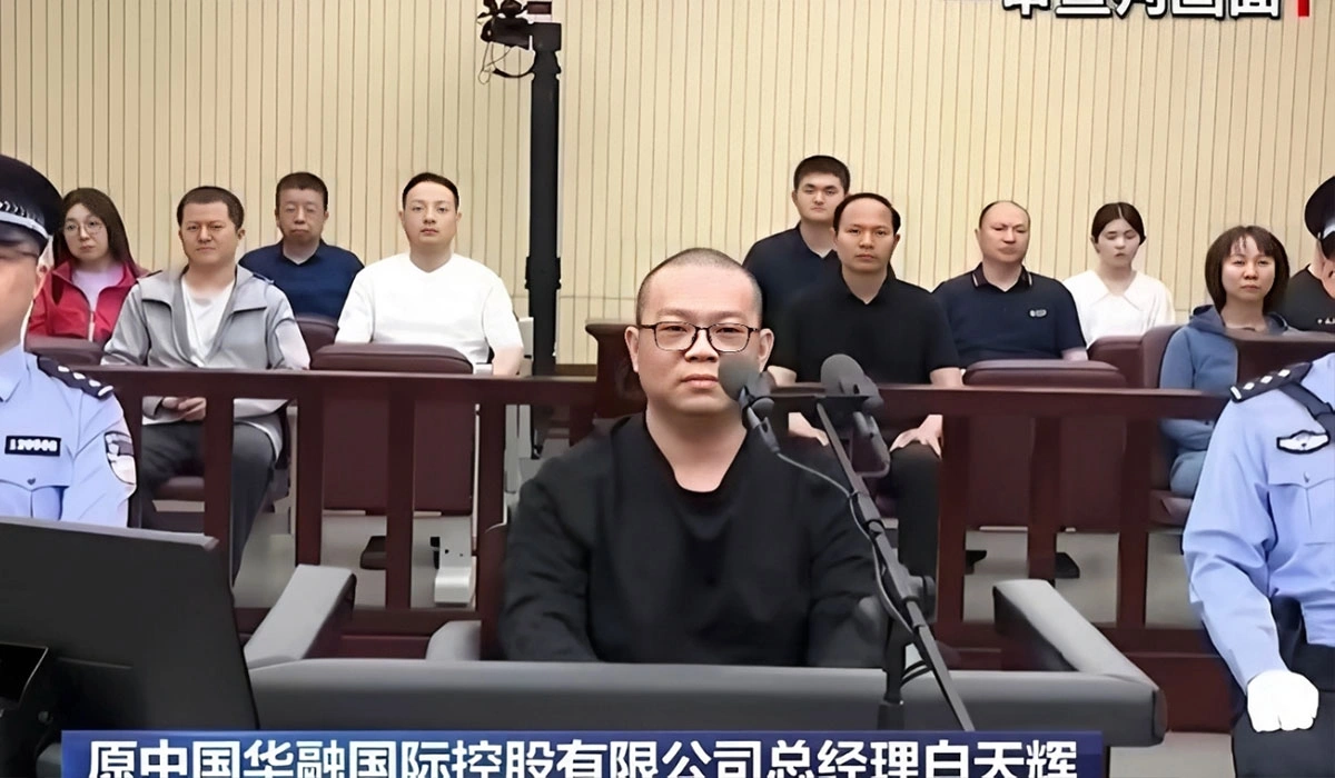 Proses-Hukum-Hingga-Eksekusi