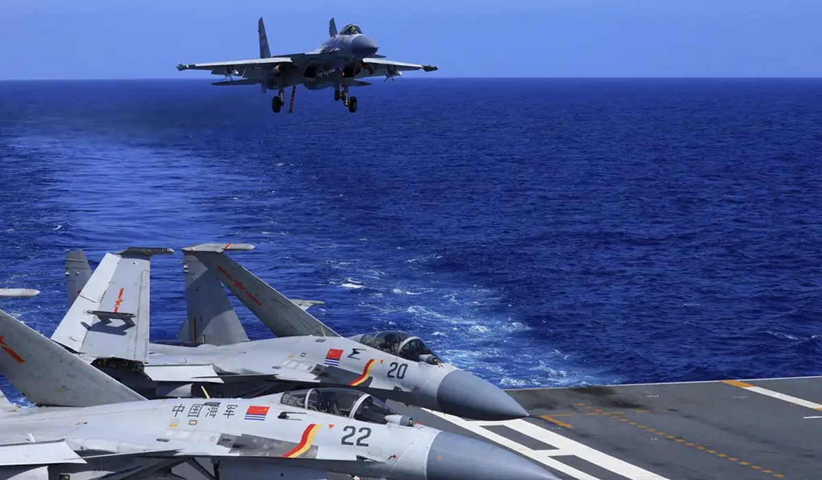 Tindakan-China-Dinilai-Berbahaya