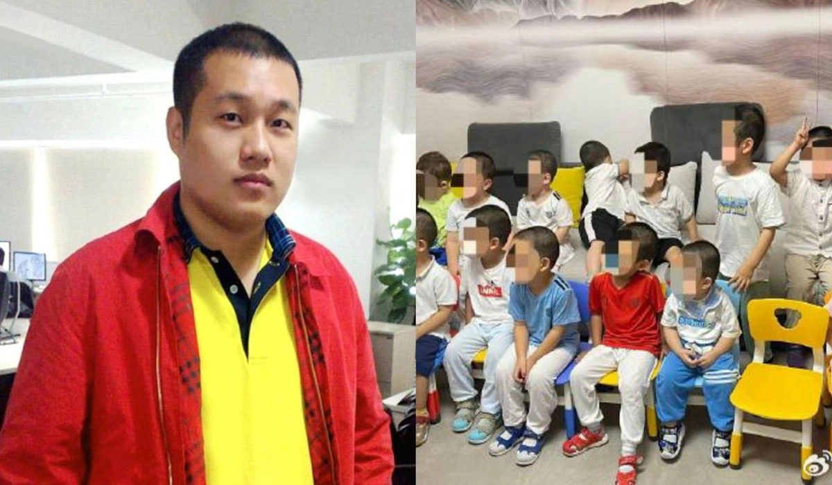 Tuduhan Tambahan dan Reaksi Publik