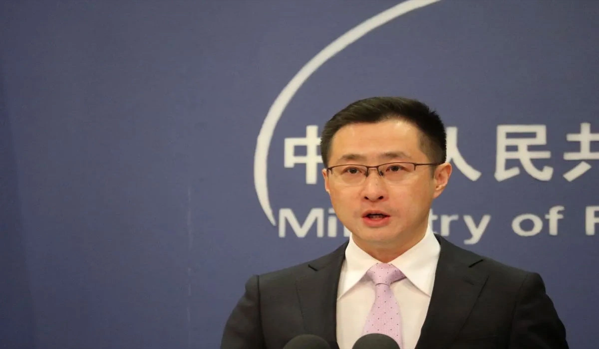 Upaya Penangkapan Massal