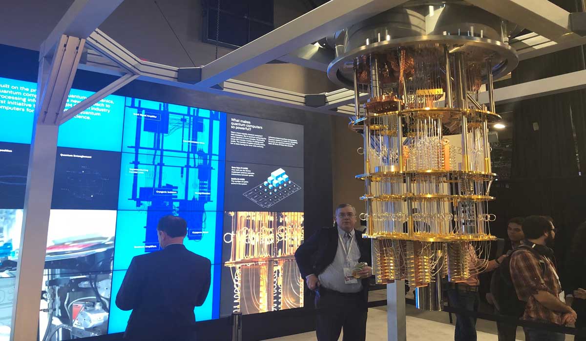 Dampak Terhadap Riset dan Aplikasi AI