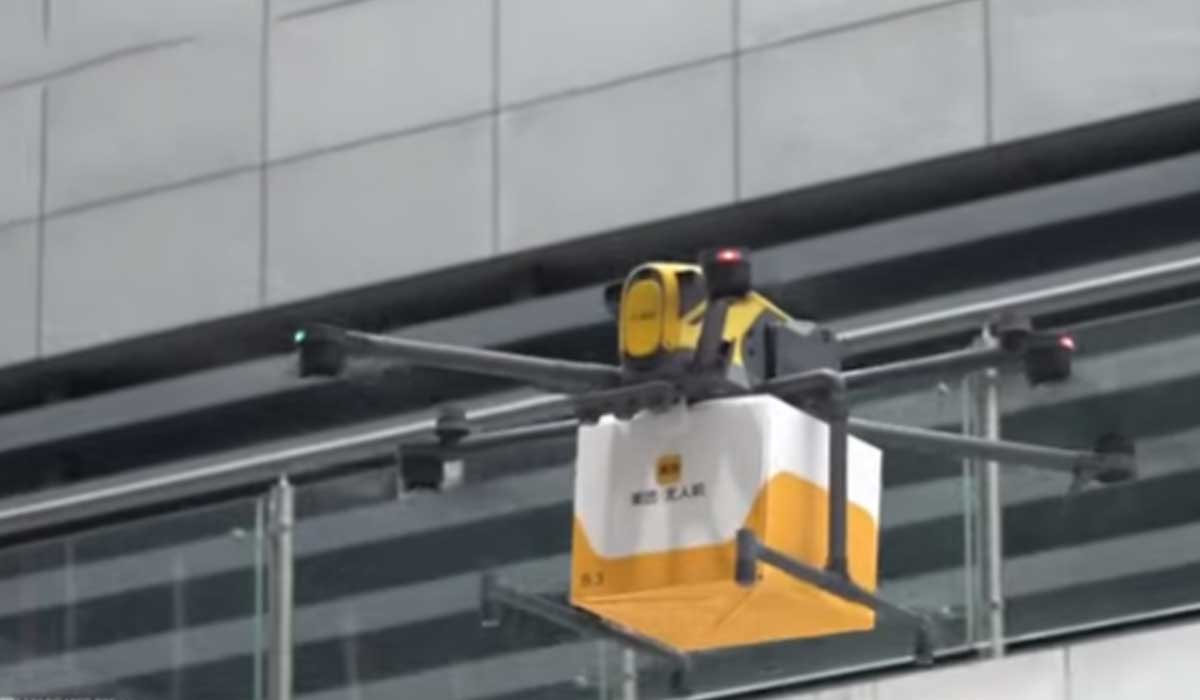 Biaya Terjangkau dan Operasional Harian